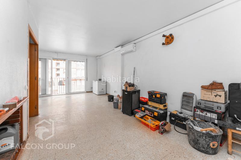 Foto 981a36aa-53d0-4f5e-8f16-703260ef3978. Appartamento con camino riscaldamento parcheggio in Sant Sadurní d´Anoia
