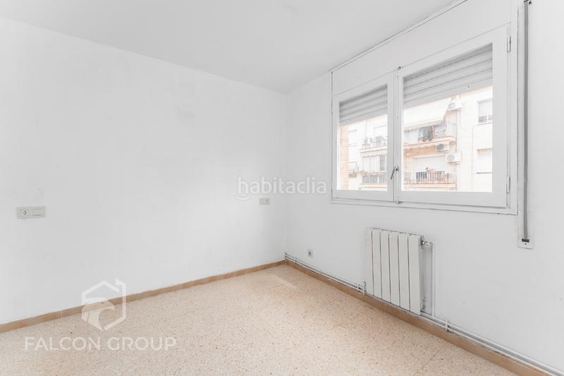 Foto 990d09d7-b291-458b-ba8c-82cc7809ca5e. Appartamento con camino riscaldamento parcheggio in Sant Sadurní d´Anoia