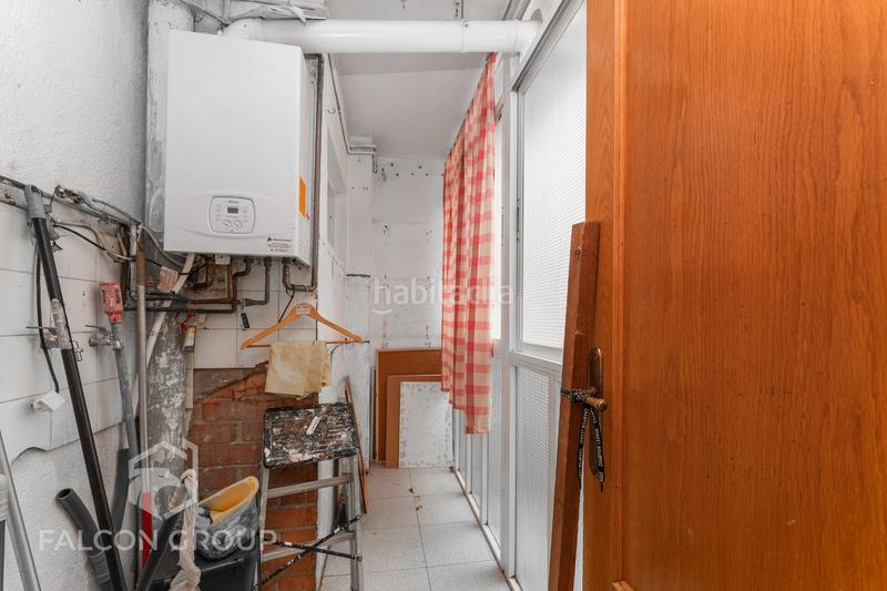 Foto 9fc47138-6f55-4d78-8ec9-27872de2ca5b. Appartamento con camino riscaldamento parcheggio in Sant Sadurní d´Anoia