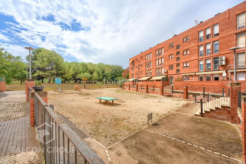 Foto b1639c6b-e353-4b50-a067-84fb4edf0a87. Appartamento con camino riscaldamento parcheggio in Sant Sadurní d´Anoia