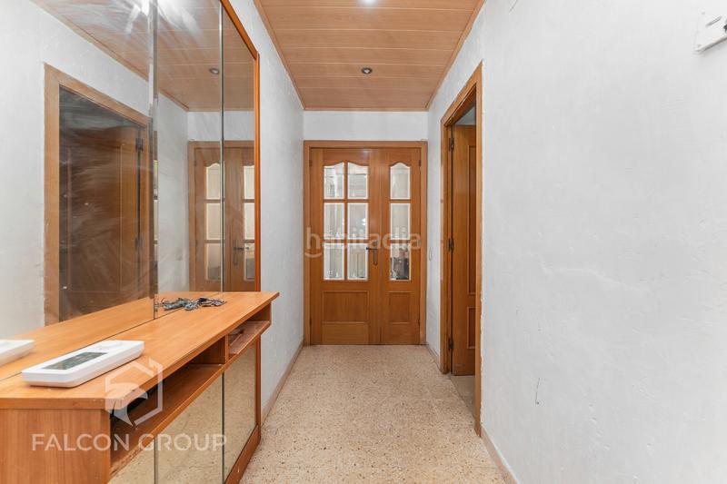 Foto b4d8fc36-93a1-4713-b26c-5c259e8a7043. Appartamento con camino riscaldamento parcheggio in Sant Sadurní d´Anoia