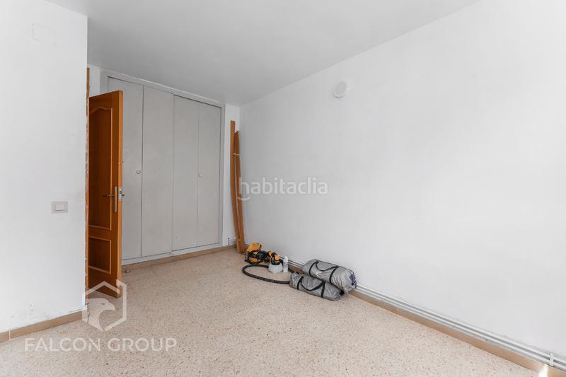 Foto c1e821c7-cc0e-4b1f-be8a-af0c194f870c. Appartamento con camino riscaldamento parcheggio in Sant Sadurní d´Anoia
