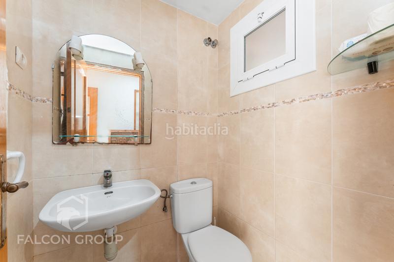 Foto ccd5e9e1-c428-4398-93b8-6983e0455751. Appartamento con camino riscaldamento parcheggio in Sant Sadurní d´Anoia