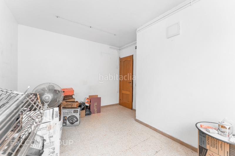 Foto db4627e1-a06b-4636-9092-92fb905a6e2b. Appartamento con camino riscaldamento parcheggio in Sant Sadurní d´Anoia