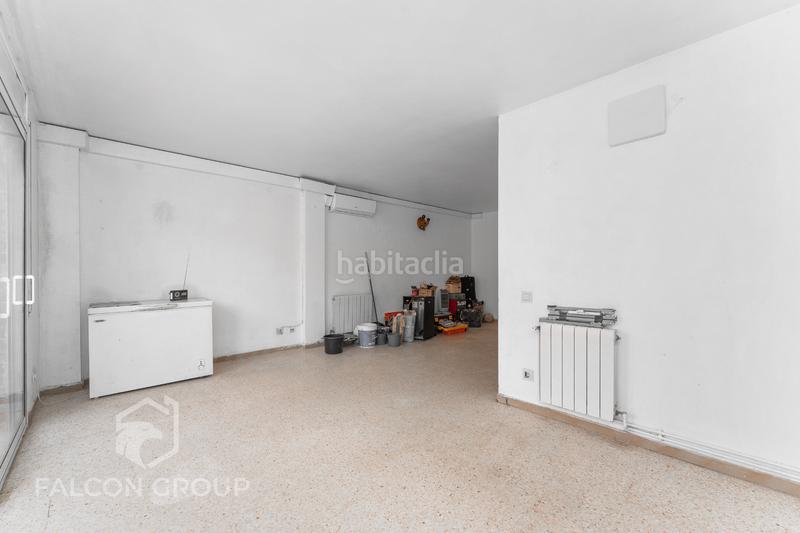 Foto f02bd6b0-1305-4050-a2d3-c5d509315f86. Appartamento con camino riscaldamento parcheggio in Sant Sadurní d´Anoia