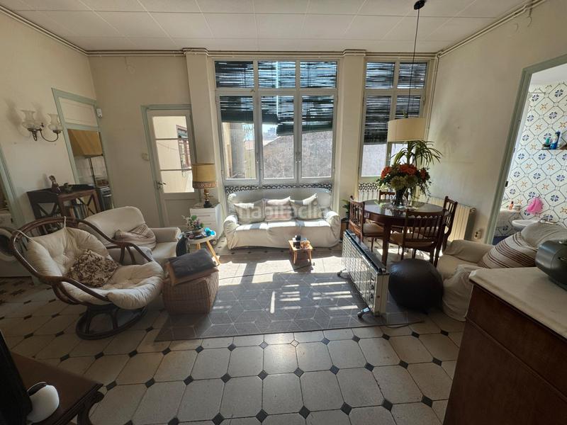 Foto 00ecf14b-bdf8-4a97-bda7-8364d8018c0e. Affitto appartamento in Centre Vila Vilafranca del Penedès