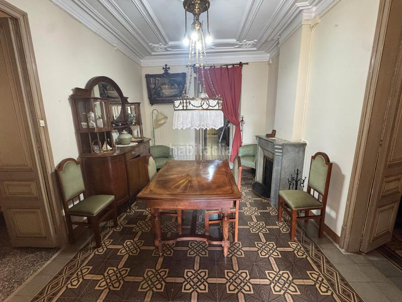 Foto 0632682b-f7a0-4b9d-a5bf-c37981d34a74. Affitto appartamento in Centre Vila Vilafranca del Penedès