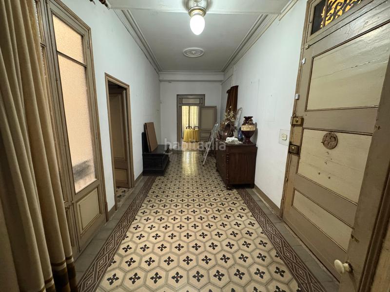 Foto 6926cf07-fd6c-4e59-9171-d50fbd343495. Affitto appartamento in Centre Vila Vilafranca del Penedès