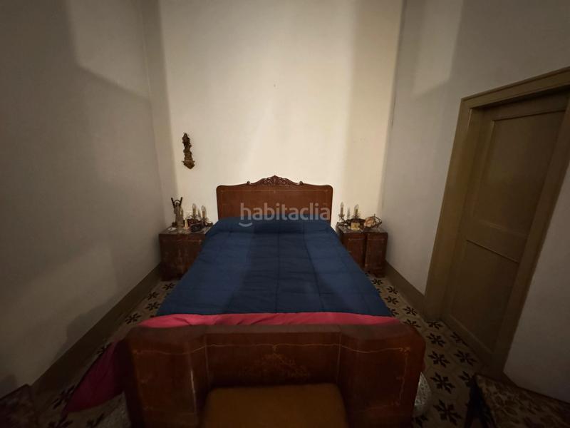 Foto d02b8e15-26a4-4d8c-a754-3188398980ba. Lloguer pis a Centre Vila Vilafranca del Penedès