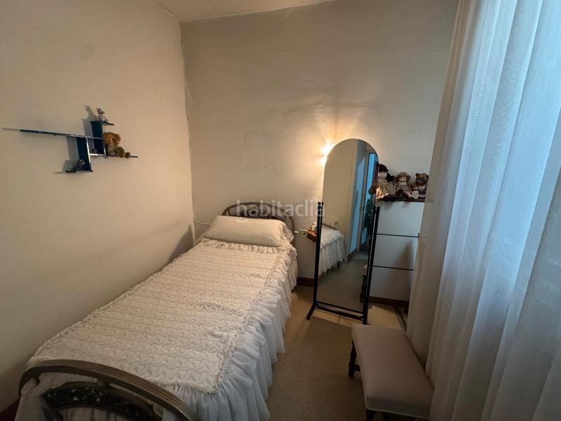 Foto 2120b5f8-df6c-417e-a679-e20c1d6ab4b6. Rent flat in Centre Vila Vilafranca del Penedès