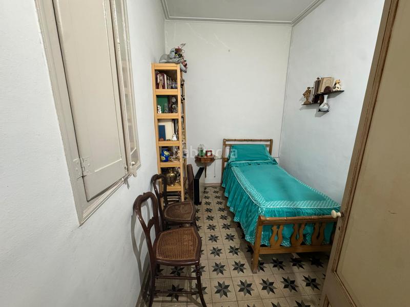 Foto aff5addd-f5d4-4156-bb67-d6a7e65ee079. Rent flat in Centre Vila Vilafranca del Penedès