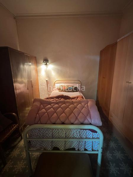 Foto fc845294-2b20-4891-88d6-cf827d4c7780. Rent flat in Centre Vila Vilafranca del Penedès