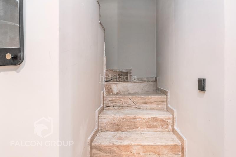 Foto e7857d57-cb4f-4fd0-83e4-e468718bdec2. Duplex con parcheggio in Pont de Vilomara i Rocafort (El)