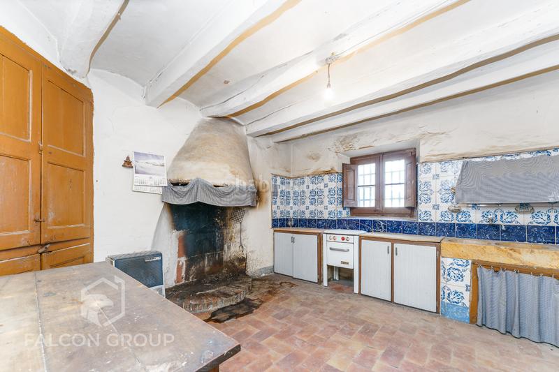 Foto 04ade4da-d5dd-4e74-aa41-041651dd6d09. Haus mit parking in La Ràpita Santa Margarida i els Monjos