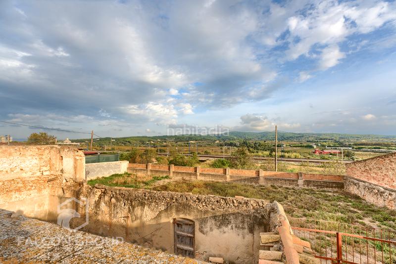 Foto 0a515748-81e3-4d3f-bc55-46bd890616a3. Haus mit parking in La Ràpita Santa Margarida i els Monjos