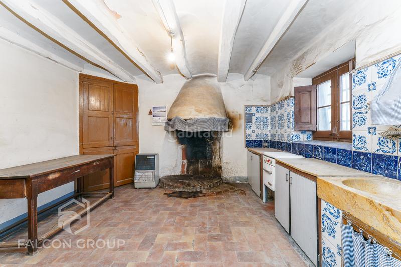 Foto 0cdb199a-53c7-4eb1-a677-5adf910e3682. Haus mit parking in La Ràpita Santa Margarida i els Monjos