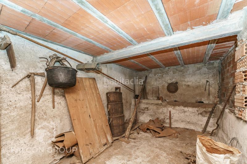 Foto 12174d91-5d39-4917-a19a-3f9ac7a0b8d1. Haus mit parking in La Ràpita Santa Margarida i els Monjos