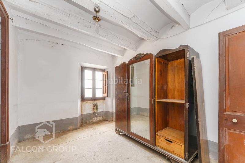 Foto 1520e785-599b-49bd-82f1-054715f9e9e0. Haus mit parking in La Ràpita Santa Margarida i els Monjos