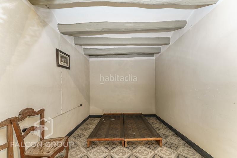 Foto 173c9bbb-088e-4b41-95e1-1d42f3d34c17. Haus mit parking in La Ràpita Santa Margarida i els Monjos