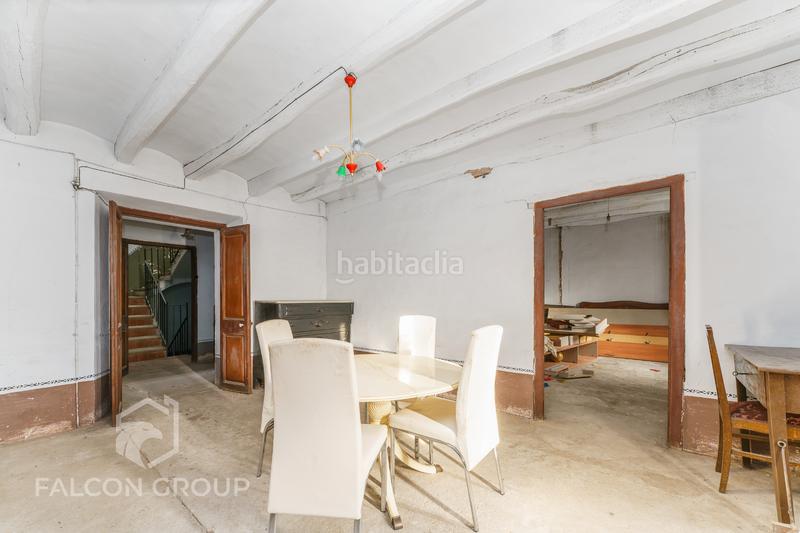 Foto 22c9ab18-b54d-489e-b7e5-589c680c6be4. Haus mit parking in La Ràpita Santa Margarida i els Monjos