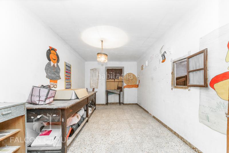 Foto 2e6574b1-e60f-4130-9e92-abb93114c183. Haus mit parking in La Ràpita Santa Margarida i els Monjos