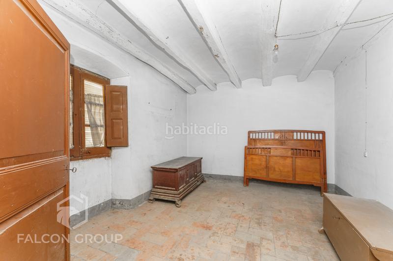 Foto 3c5e9aba-219e-41fe-8e5d-055b7898a0bf. Haus mit parking in La Ràpita Santa Margarida i els Monjos