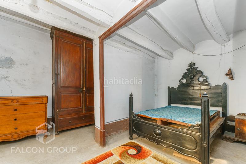 Foto 52fd7686-8287-43e8-8096-1a8e492bb561. Haus mit parking in La Ràpita Santa Margarida i els Monjos