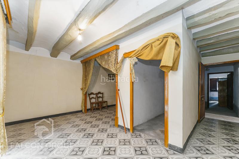 Foto 54898367-1c23-47dc-8a6c-43e815de4bcc. Haus mit parking in La Ràpita Santa Margarida i els Monjos