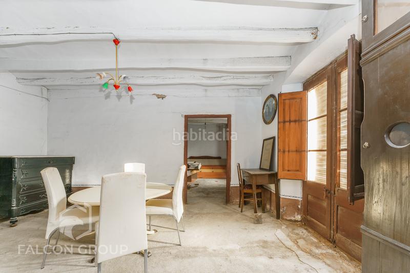 Foto 60f38b2d-5776-4902-8f19-8bc551004064. Haus mit parking in La Ràpita Santa Margarida i els Monjos