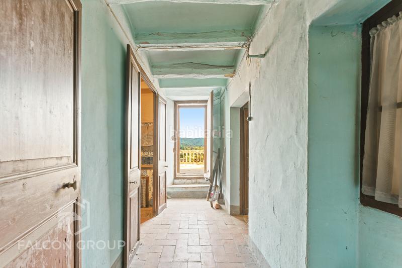 Foto 640b80d7-3f5f-4bc3-9d95-d0aaa9f6ddb0. Haus mit parking in La Ràpita Santa Margarida i els Monjos