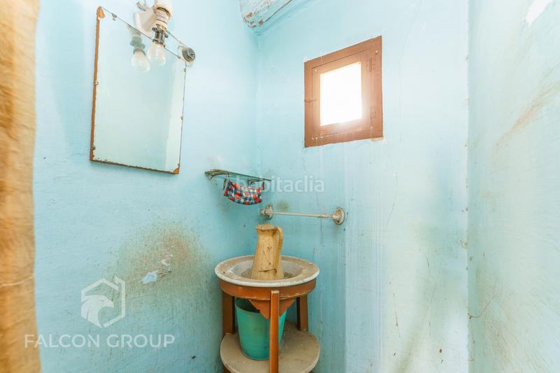 Foto 7d2fbe8a-99fb-4c8e-b50a-5983e2a537b6. Haus mit parking in La Ràpita Santa Margarida i els Monjos