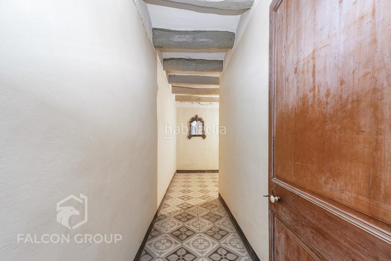 Foto 7eb4facd-28d8-4284-a6e0-6c68ef65ff3f. Haus mit parking in La Ràpita Santa Margarida i els Monjos