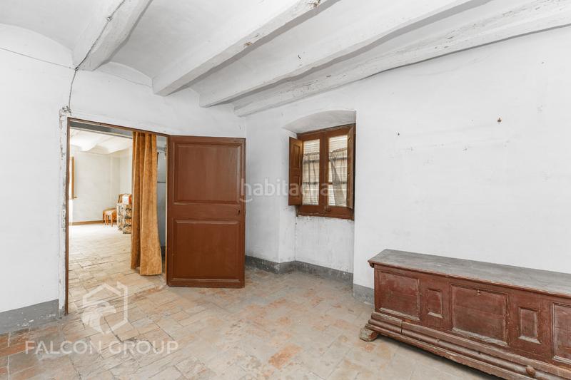 Foto 84d0a64a-5921-447f-acc4-5d05fb1d0bba. Haus mit parking in La Ràpita Santa Margarida i els Monjos