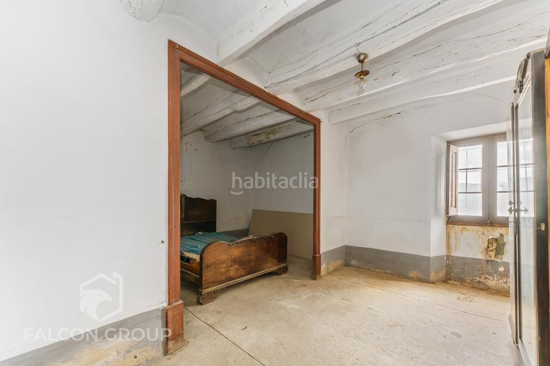 Foto 84d625b1-9ded-48dd-afbb-8225042d26a2. Haus mit parking in La Ràpita Santa Margarida i els Monjos