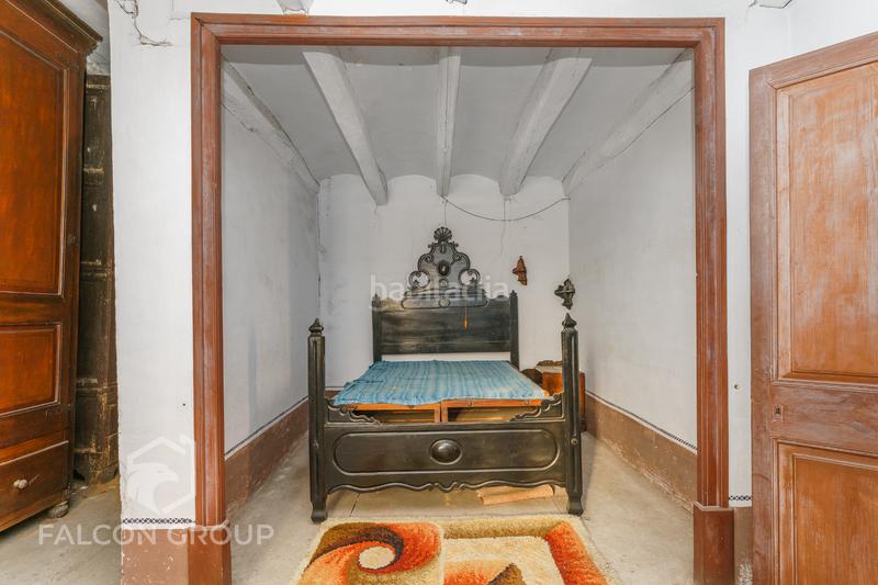 Foto 861d3e5b-6097-408c-b27d-1147d16d6ccd. Haus mit parking in La Ràpita Santa Margarida i els Monjos