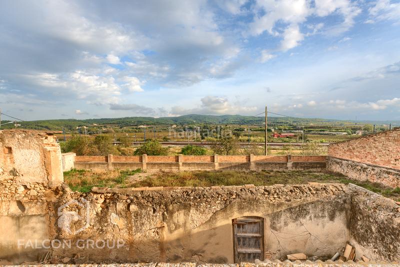 Foto 9c40978e-8f19-491b-948e-61f057cce995. Haus mit parking in La Ràpita Santa Margarida i els Monjos