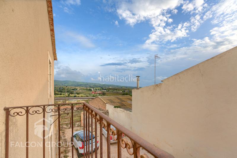 Foto a5b9f71d-a635-4710-9b82-66e04106ebe9. Haus mit parking in La Ràpita Santa Margarida i els Monjos