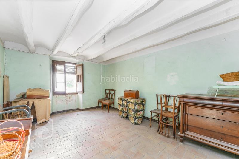 Foto b30f6a53-981a-4035-b04c-b1bc88c3455d. Haus mit parking in La Ràpita Santa Margarida i els Monjos