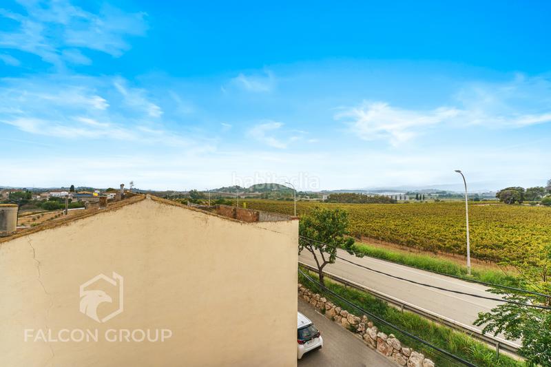 Foto becf7a9e-b259-44fe-b702-717cb5915219. Haus mit parking in La Ràpita Santa Margarida i els Monjos