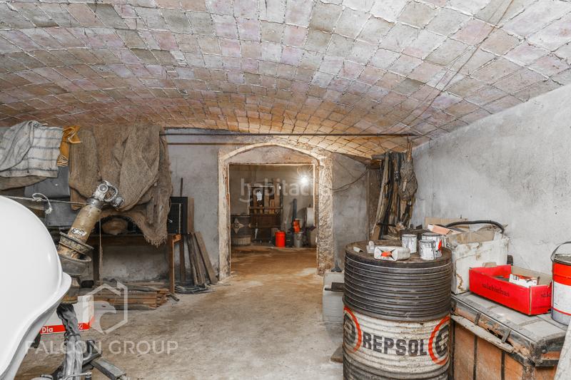 Foto d74ce675-c21a-4340-8886-6b16b1618c80. Haus mit parking in La Ràpita Santa Margarida i els Monjos