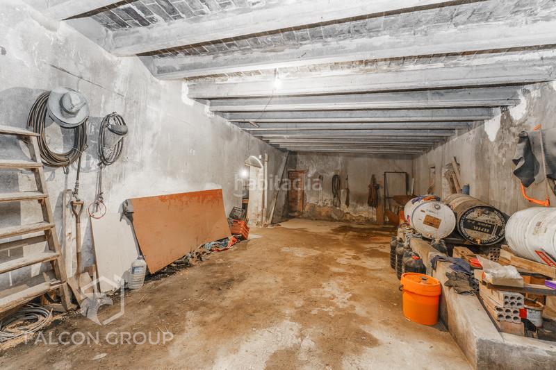 Foto dc0f4491-9b1d-42e3-a526-49ecdc530c58. Haus mit parking in La Ràpita Santa Margarida i els Monjos