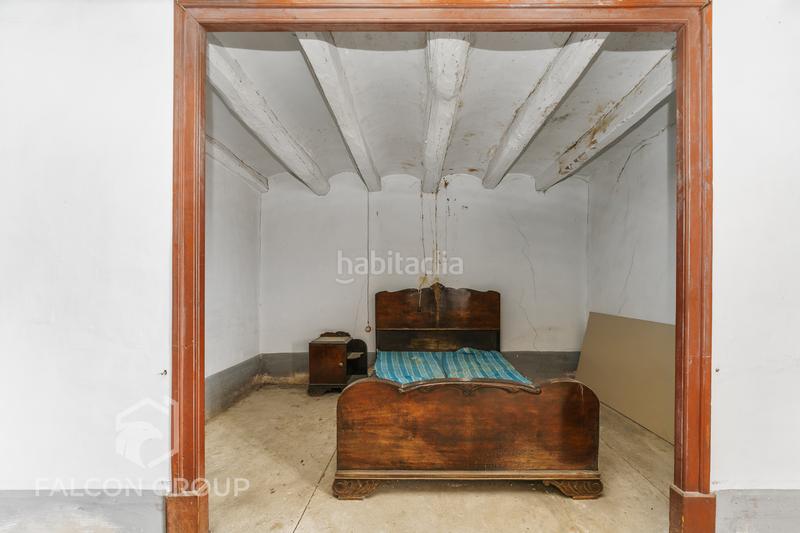 Foto dc2b1a03-b231-49e0-b0c9-0f945bf53af1. Haus mit parking in La Ràpita Santa Margarida i els Monjos