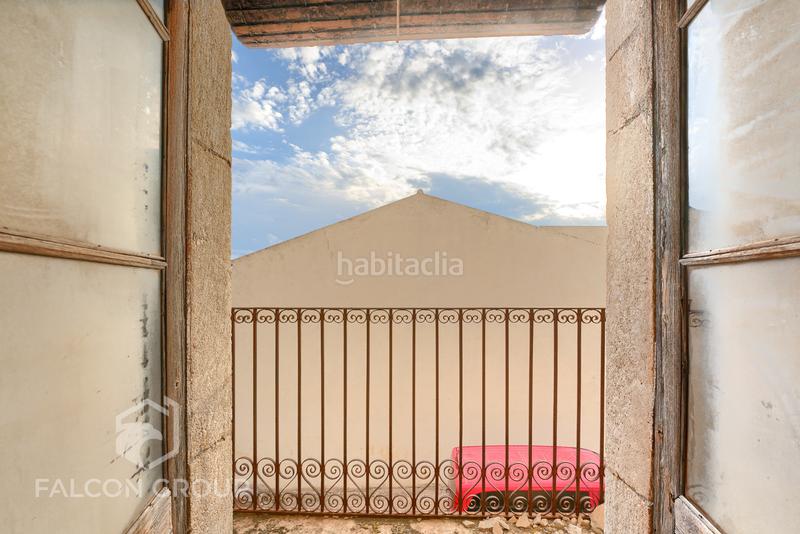 Foto ddfe9d80-6682-4dfd-8019-a31bdd9cbd05. Haus mit parking in La Ràpita Santa Margarida i els Monjos