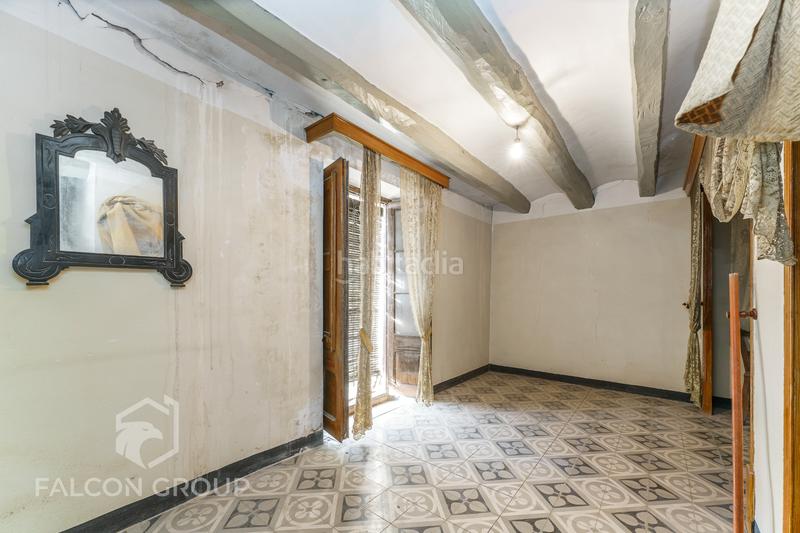 Foto e11be730-12a8-4457-9099-e7dd4e943795. Haus mit parking in La Ràpita Santa Margarida i els Monjos