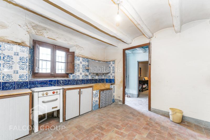 Foto e745a6bb-5882-4d5e-944d-9acaffff26b1. Haus mit parking in La Ràpita Santa Margarida i els Monjos