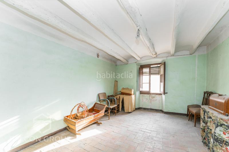 Foto e917a955-3d12-4f6b-a6ea-88049fc43413. Haus mit parking in La Ràpita Santa Margarida i els Monjos