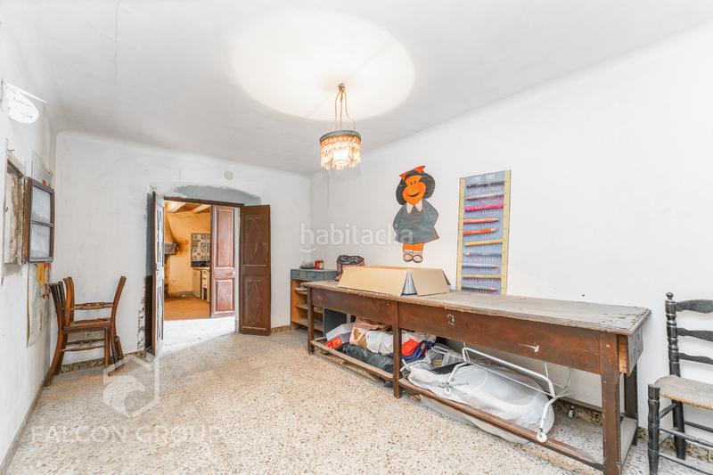 Foto f6c10e33-4d30-47c2-9ae5-66d1d09e1b7c. Haus mit parking in La Ràpita Santa Margarida i els Monjos