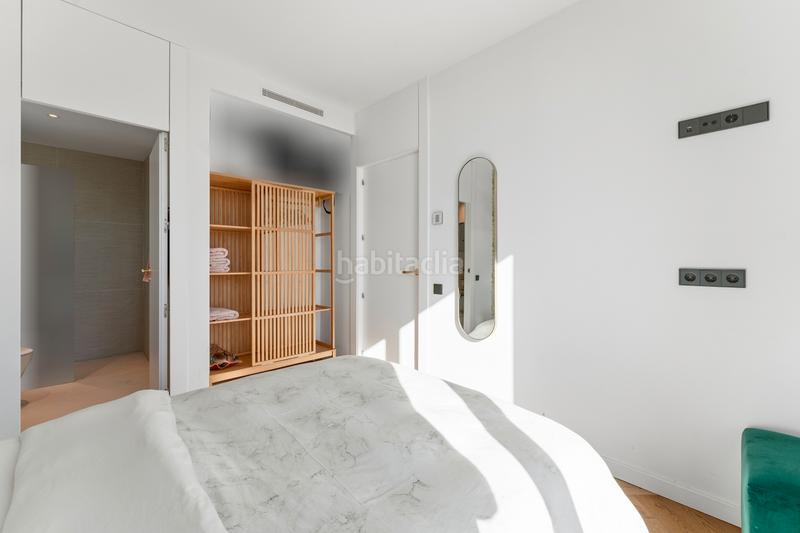 Foto 74fa5d86-1fca-4b26-a66a-70ece27a5d43. Chalet with fireplace heating parking pool in Bellamar Castelldefels