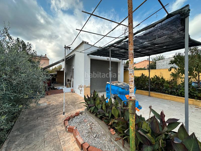 Foto 22b4ae05-b72f-4153-9170-3943e49c85b9. Finca rústica a Piera