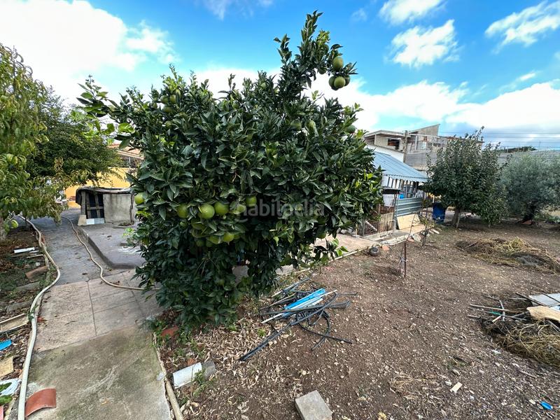 Foto 2328366d-1fc8-41d7-a346-08575427c99c. Finca rústica a Piera